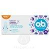 OB tampon Extra Protect Super 16db
