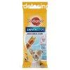 PEDIGREE Denta Stix 45g 3db Small /18/