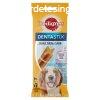 Pedigree Denta Stix 7dbos 180g /10/