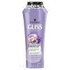 Gliss sampon 250ml Blonde Perfector