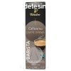 Tchibo Cafissimo Barista cafe crema 10*8g