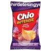 Chio Chips Spicy Tomato Intense 55g /18/