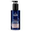 Gliss j.hajpakols 100ml Srlt&Tr. haj