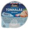 Ham psttom tonhalas 45g