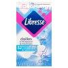 Libresse TB Normal Deo Fresh 32 db