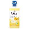 Lenor blt 850ml Summer Breeze 34m