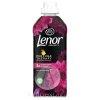 Lenor blt 700ml Diamond Lotus Fl. 28m