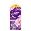 Lenor blt 1200ml Amethyst 48m