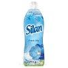 Silan blt 880ml Classic Fresh Sky