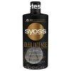 Syoss sampon 440ml Oleo intense