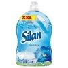 Silan blt 2860ml Fresh Sky 130m