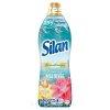 Silan blt 770ml Maldives 35m