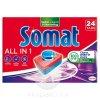 Somat m.gp tabletta 24db Allin1