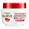 Elseve hajpakols 300ml Total Repair 5