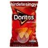 Doritos Hot Corn 100g