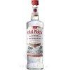 Old Nick White rum 0,7l 37,5%