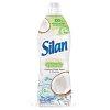 Silan blt 770ml Coconut&Minerals 35m