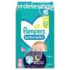 Pampers Pelenka ABD VP Minus S4 46