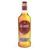 Grant&#039;S Whisky 0,5l 40%