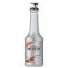 Monin Kkusz pr 1l