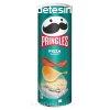 Pringles pizzs 165g /19/