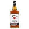 HEI Jim Beam Whiskey 1,5 40%