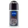 Nivea roll 50ml Pearl&Beauty Black Pearl k