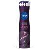 Nivea Deo 150ml Pearl&B. Black Pearl