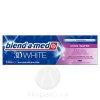 Blend-A-Med 75ml 3DW coolwater