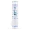 Madlene deo 75ml mystic v.lila