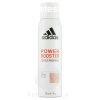 Adidas Ni Deo AP Power booster 150ml