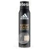 Adidas Man Deo Victory League 150 ml