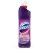 Domestos 24H Plus ferttlent 750ml Lavender