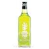 INC Tunel Green Picture Absinthe 0,7l