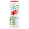 Ajax Srolpor 450g Zld