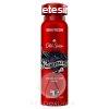 Old Spice deo 150ml Night Panter