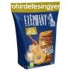 ELEPHANT chips-tall.mz-must-h.70g
