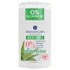 Dermaflora 0% gl stift 50ml aloe vera