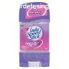 Lady Speed Stick Gl 65g Pro 5in1