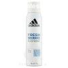 ADIDAS Ni Deo Fresh Endurance 150ML