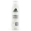 ADIDAS Ni Deo AP Pro INVISIBLE 150ML