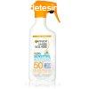 Ambre Solaire naptej 270ml Gyer. f50 Adv.