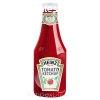 Heinz Ketchup 1kg