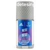 ADIDAS MAN ROLL-ON UEFA N9 50ML