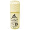 ADIDAS FEMALE ROLL P. INVISIBLE 50ML