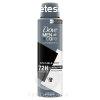 Dove Men deo 150ml Invisible Dry