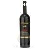 Mszros Golden Horse Merlot 0,75 2017