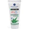 Dermaflora 0% Kzkrm 50ml aloe vera