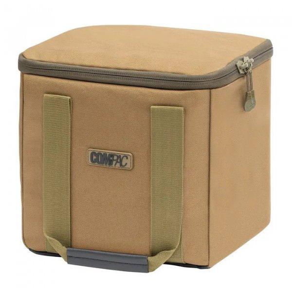 Korda Compac Utility Bag táska 24x24x20cm (KLUG92)