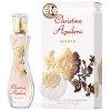 Christina Aguilera Definition EdP 15 ml